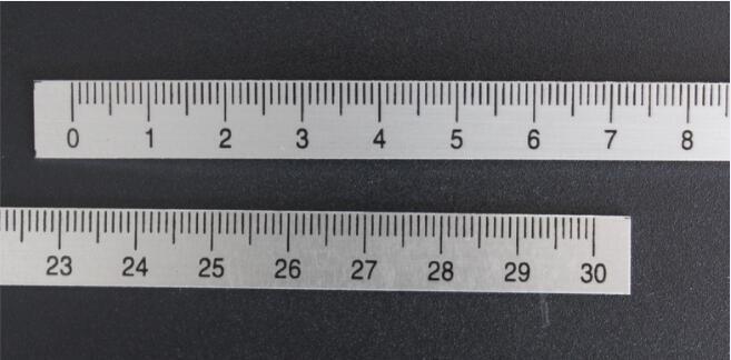 :XϽ䓰-˿̼ӹSҵַ