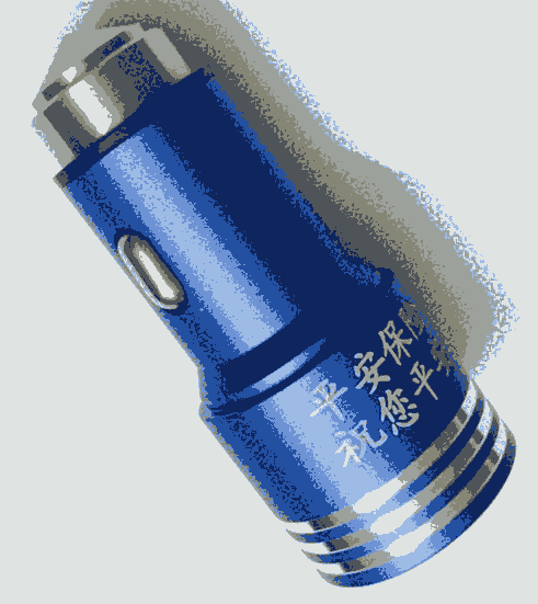 :L(zhng)Ԙ(bio)܇-ӹԒ