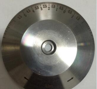 ʯfXϽ䓰-(bio)̼ӹSҵַ