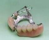 ݲP䓃(ni)QRg(sh)е-⺸ӼӹԒ(hu)