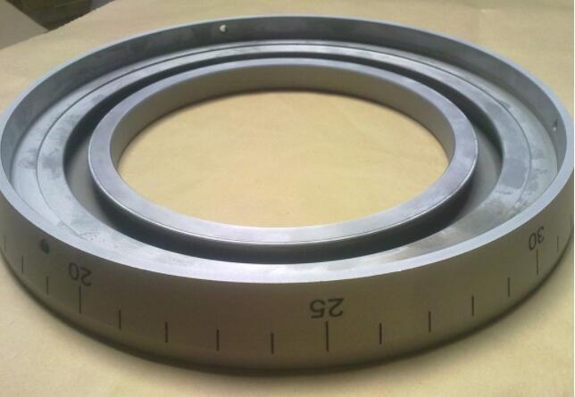 ɽXϽλ-(bio)̼ӹSԒ