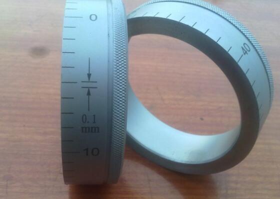 еXϽAP-(bio)̼ӹSҵַ