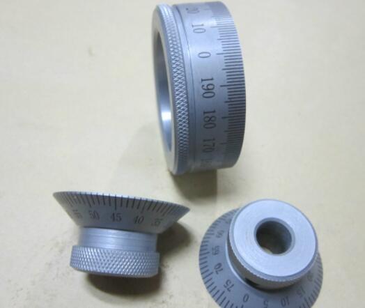 ʯfXϽλ-(bio)̼ӹSҵַ