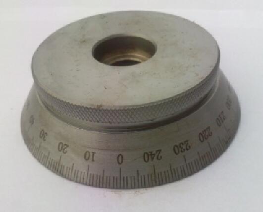 whXϽAP-(bio)̼ӹSҵַ