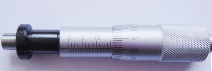 whXϽ䓰-(bio)̼ӹSԒ