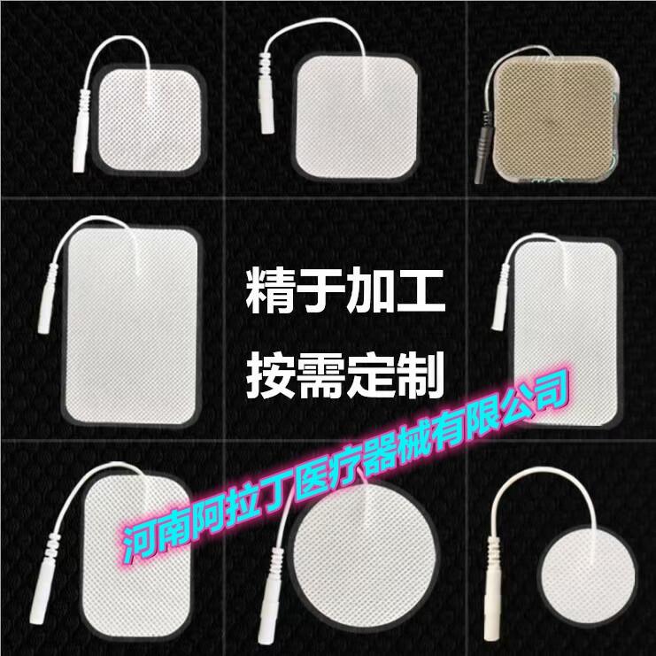 ?z)͸늘O-͸ˎίx