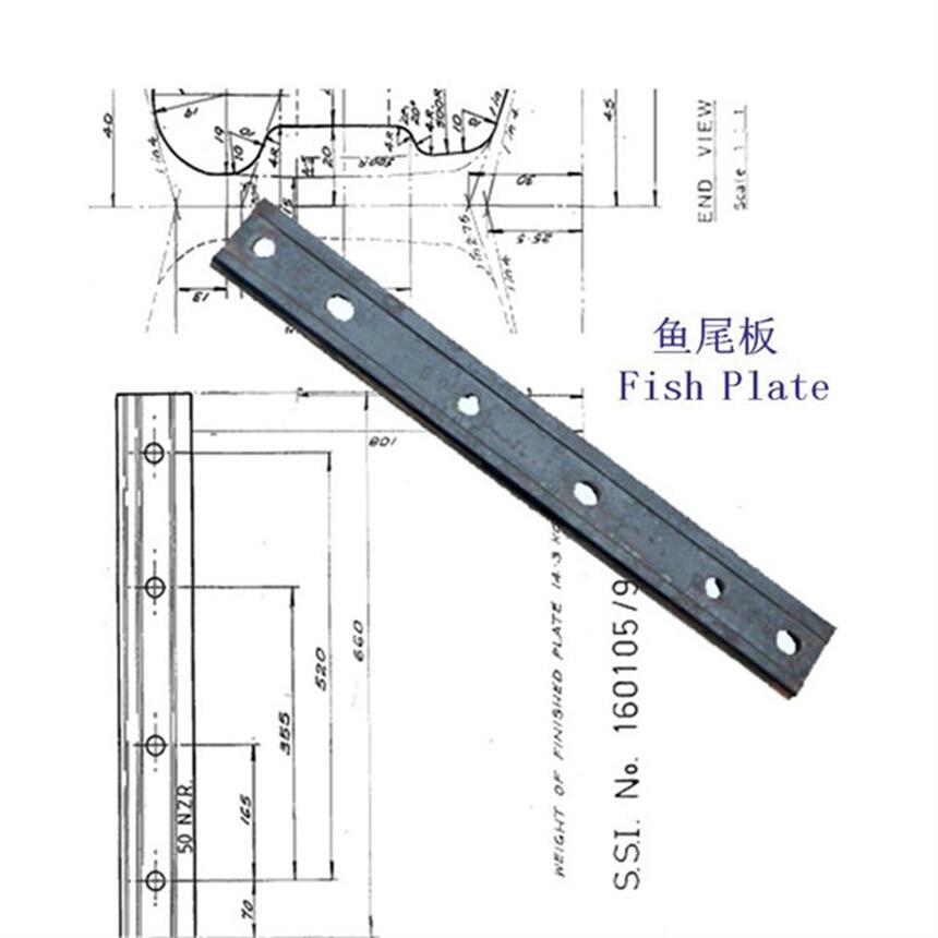 ½F·^A~βӹ