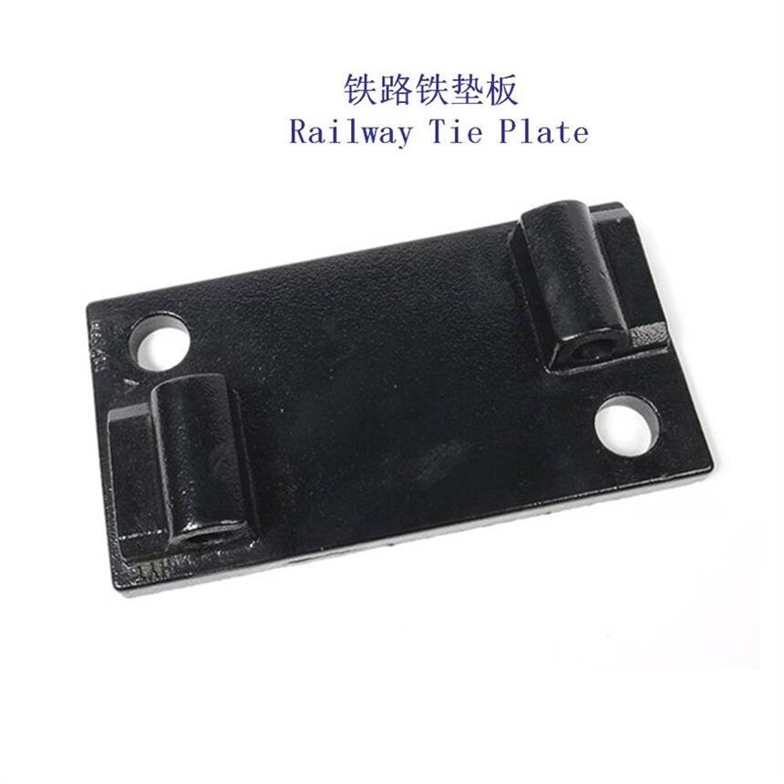 CۿڿۼF|WJ-7BͿۼF|칤S