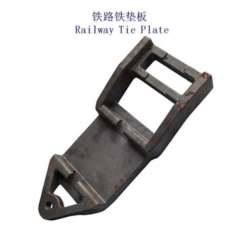 ܇ۼF|塢WJ-8ͿۼF|a(chn)S