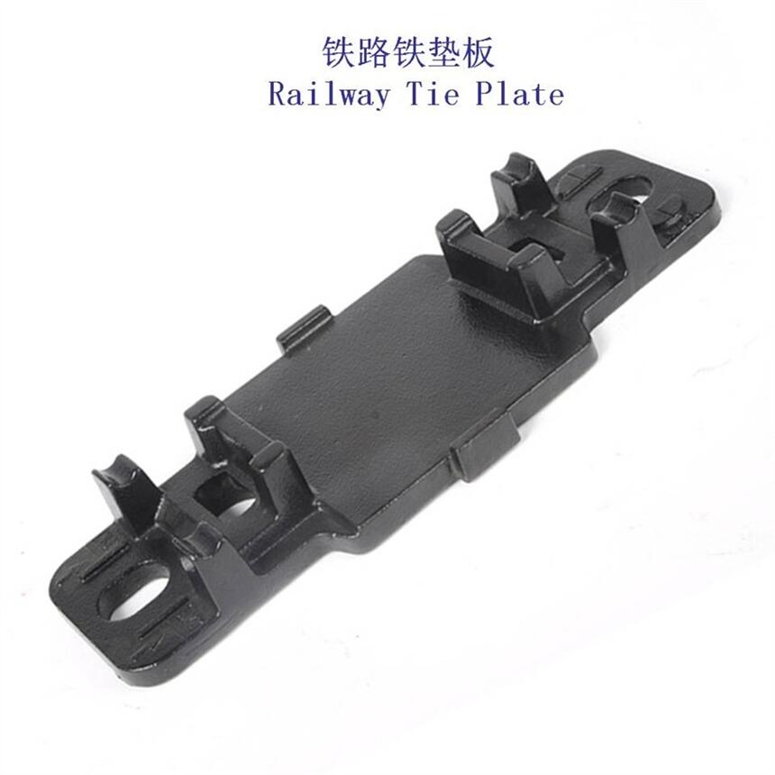 ؛ш(chng)ۼF|WJ-8F|a(chn)S