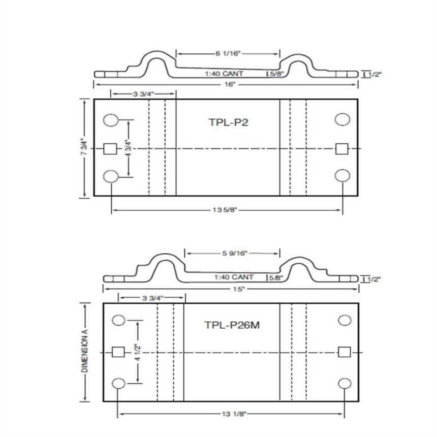 յ܇܉ۼ|塢WJ-8F|幫˾