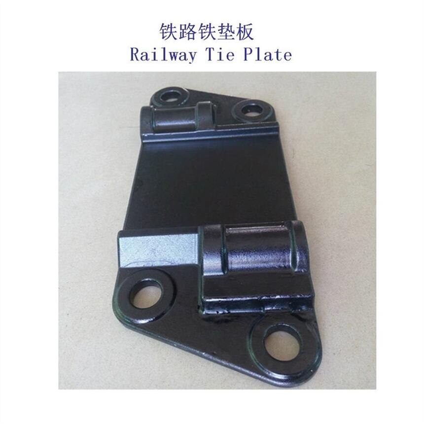 (ni)ɹŵ܇܉ۼ|塢WJ-8ͿۼF|S