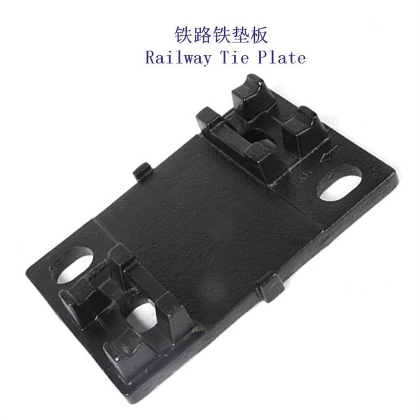 K؛шۼF|WJ-8F|칤S