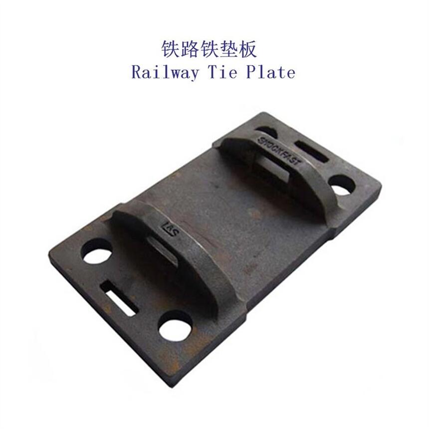 ۿڿۼF|WJ-8F|嶨