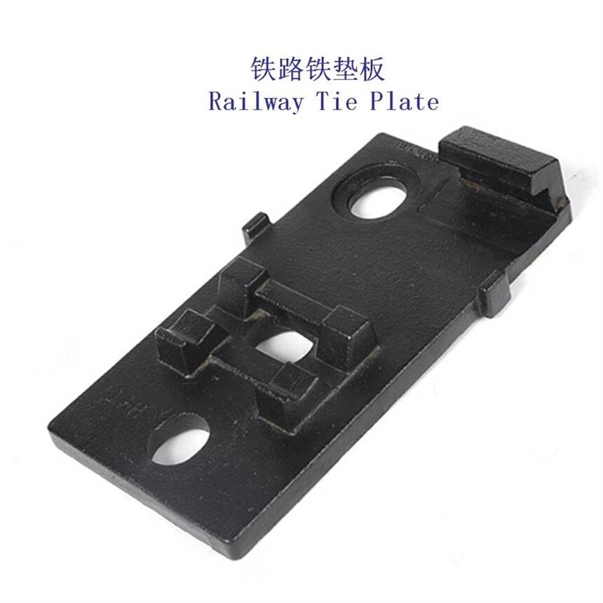 TۼF|塢WJ-7BͿۼF|S