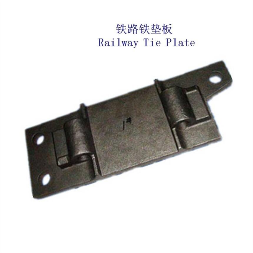 TۼF|WJ-8ͿۼF|a(chn)S