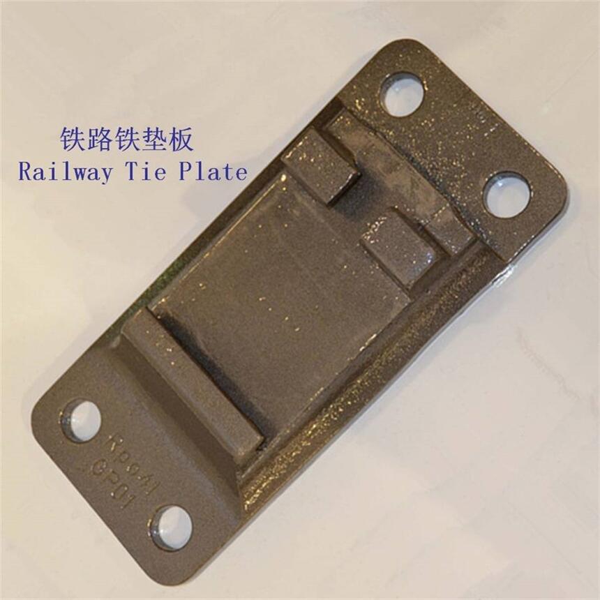 Ka^ۼF|塢WJ-7BF|a(chn)S