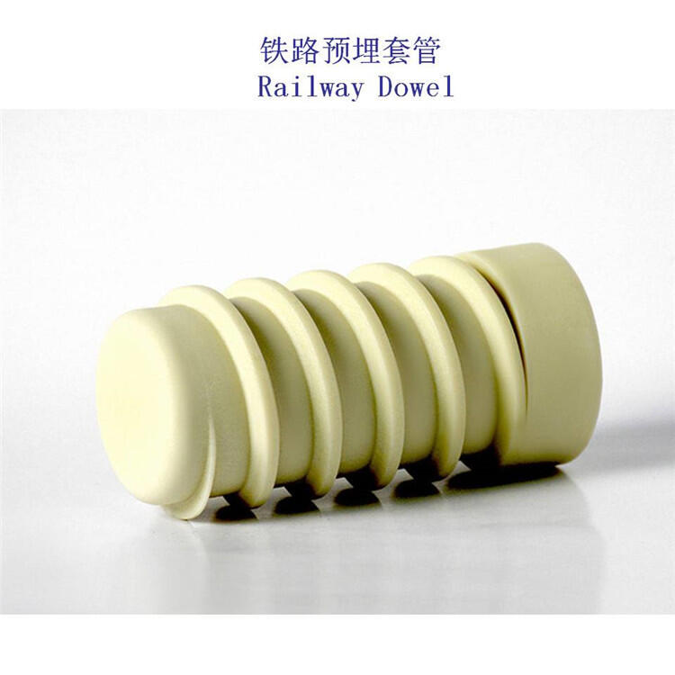浙江改性增強(qiáng)尼龍PA66預(yù)埋尼龍?zhí)坠苤圃鞆S家