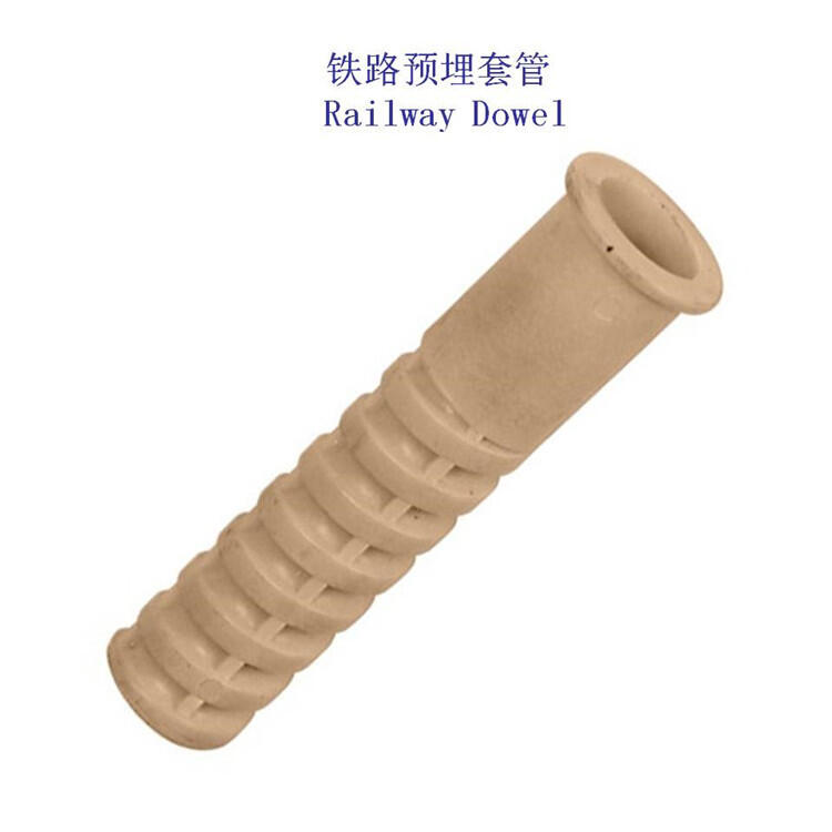 ϺPA66F·?zh)Ͳa(chn)S