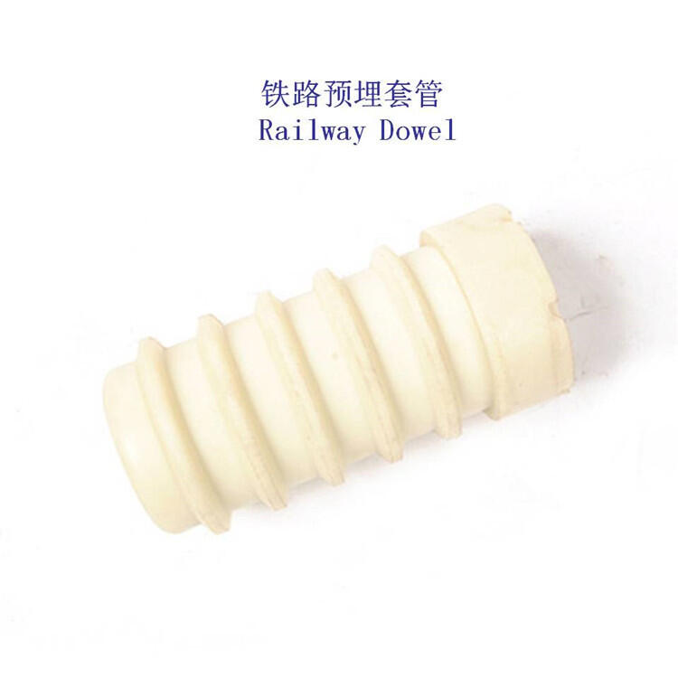 PA66F·A(y)Ͳa(chn)S