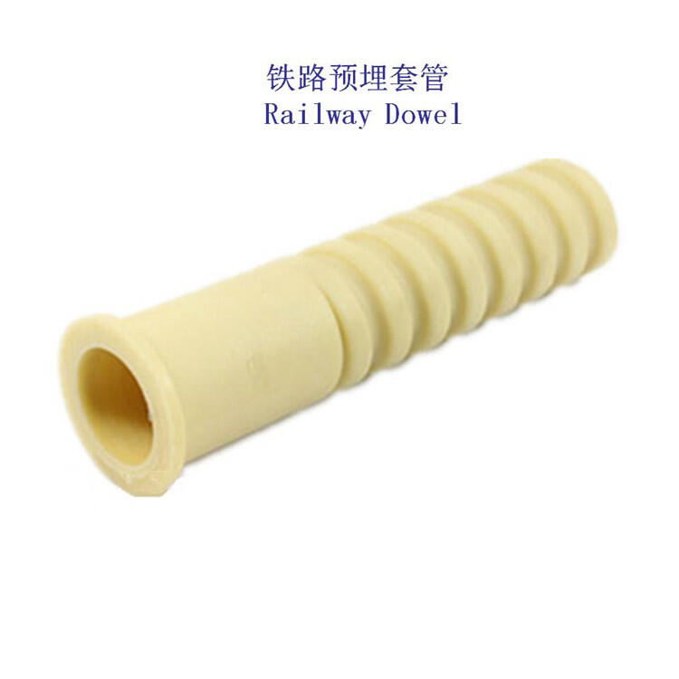 Fݸ(qing)PA66ݼy׹ܹ(yng)