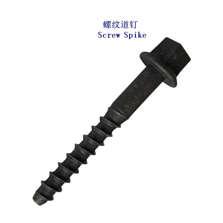 ˹m42CrMoᔏS