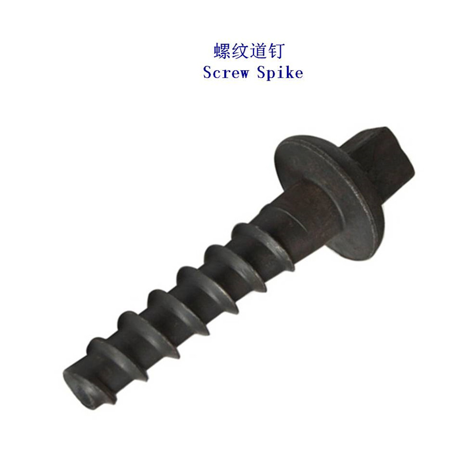 Ss27ݼya(chn)S