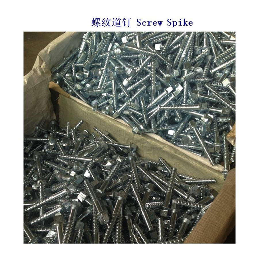 ӡ9.8ݼya(chn)S