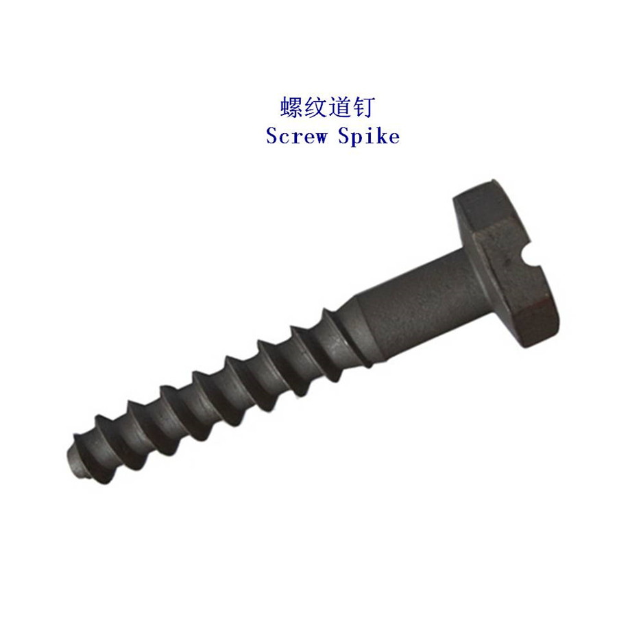 6.8a(chn)S