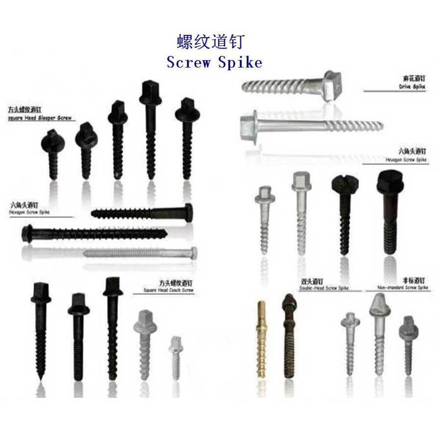 4.8ݼyᔹS