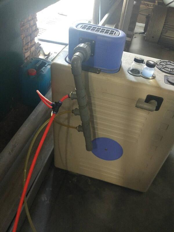 ҺˮxESP-100h(hun)(bio)(zhn)Ҫ