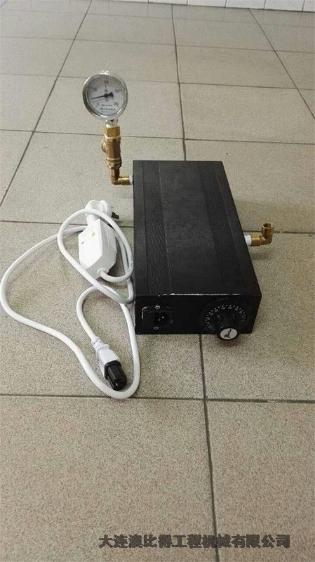 HTR-350s՚ӟ(yu)xؿ