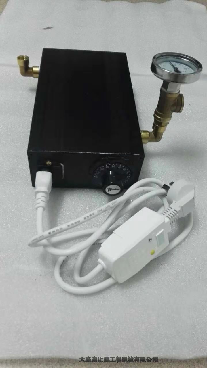 HTR-400D̼ӟ؛Դ