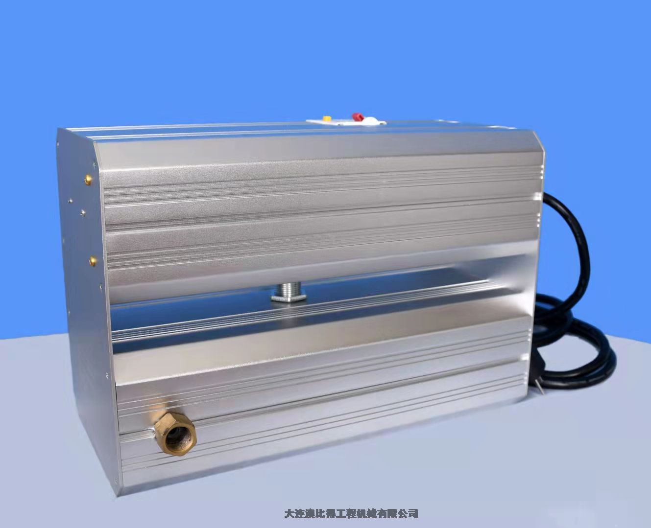 ıȵOBEED  HTR-120sӟȫl(f)؛