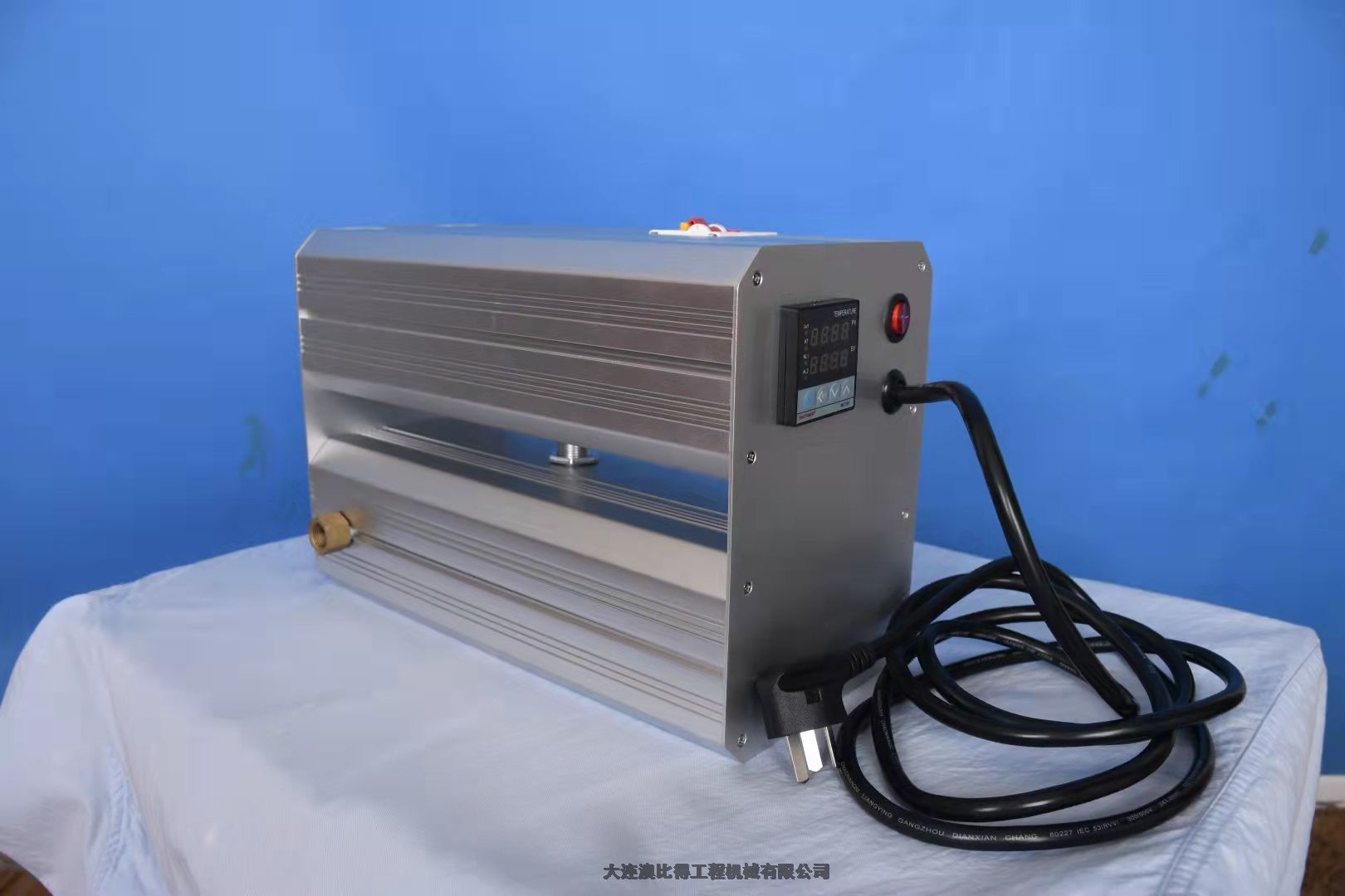 ıȵOBEED  HTR-400DswӟPͨ·