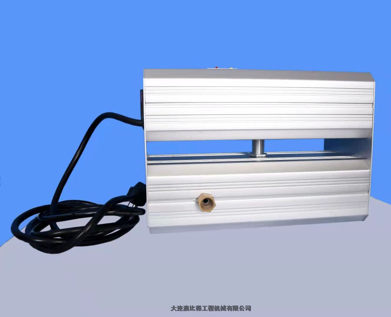 ıȵOBEED  HTR-150-12ܵ՚ӟ¸ɟ