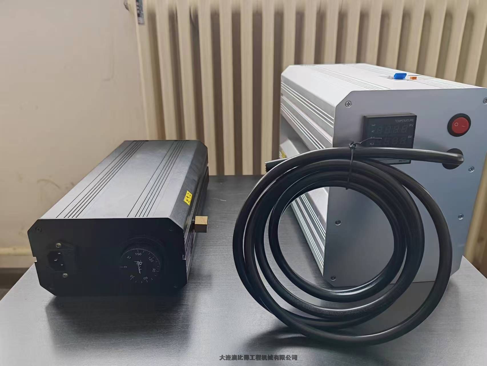 ıȵOBEED  HTR-150С͉swӟ·o(h)