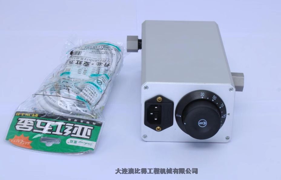 OBEED  HTR-150sӟ(yng)