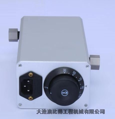 Bıȵ  HTR-250-12՚ӟ¸ɟ