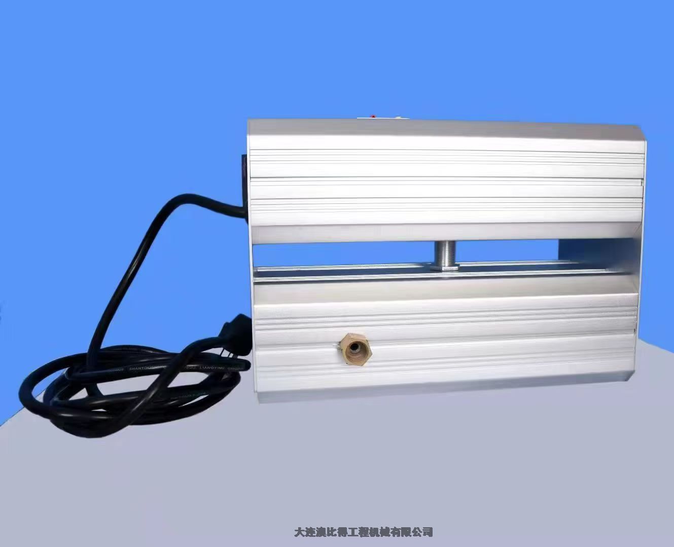 ıȵOBEED  HTR-150-12ϴɼӟҎ(gu)