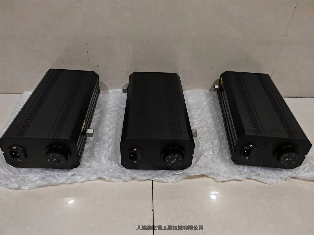 Bıȵ  HTR-150-12sӟǘ(bio)