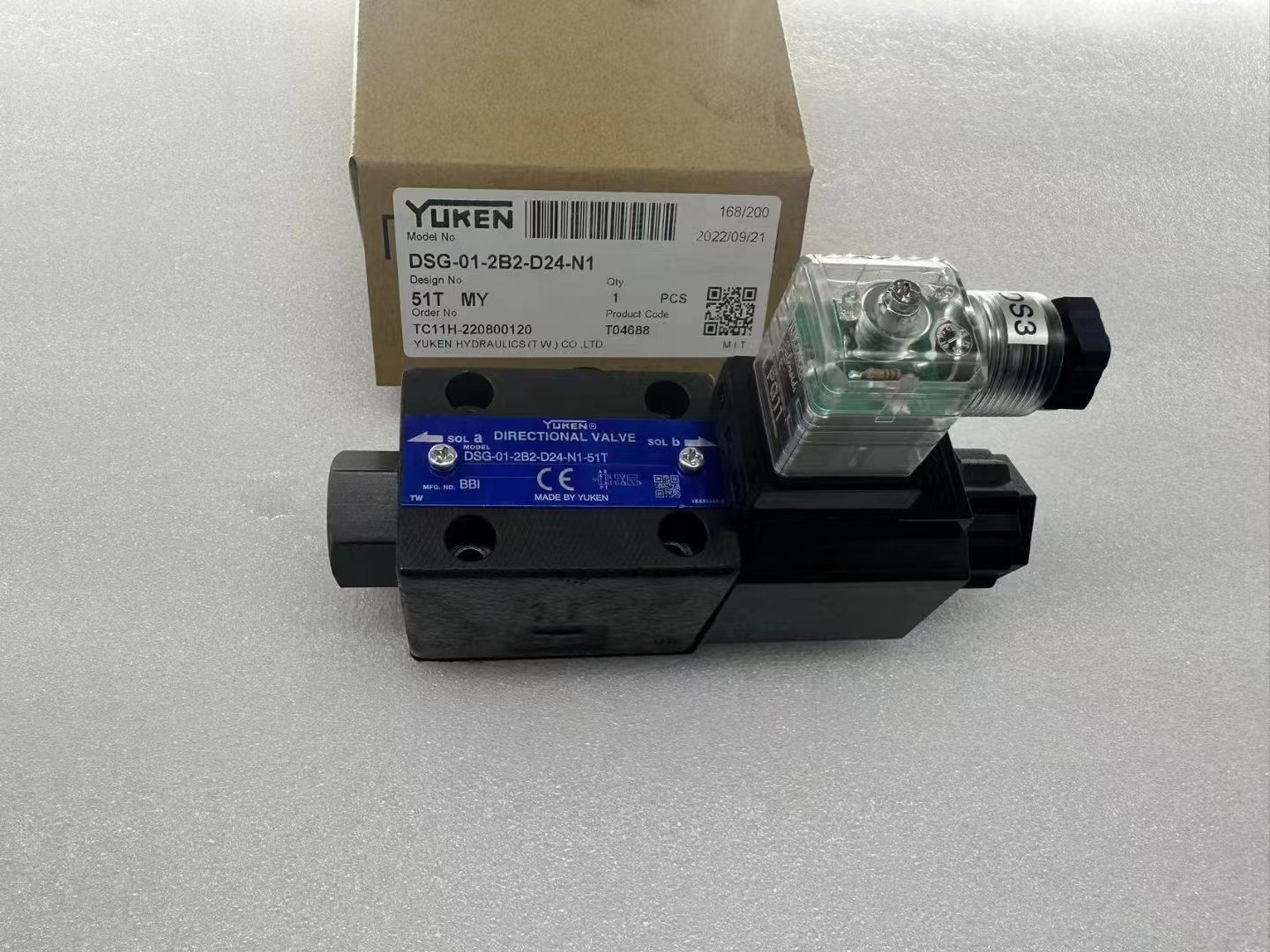 늴y댧w͉_PMDC-01-A-30