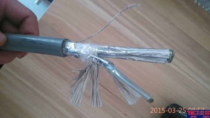 ԴNH-BV-2.5wҎ(gu)