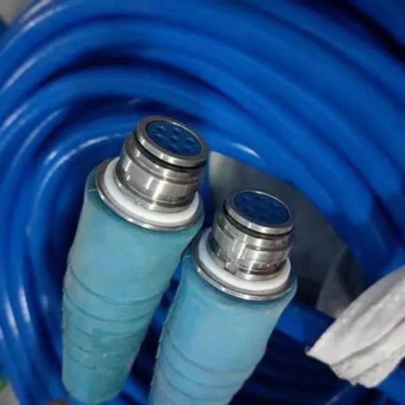 (lin)ASTP-120-1*2*18AWG-UL-AWM2919|-33C