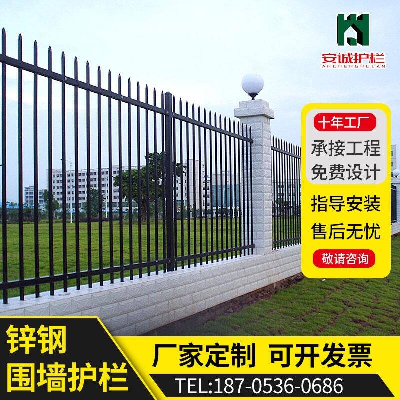 \o(h)ڌW(xu)УС^(q)ͥԺڄeSřڏS^(q)طo(h)l(f)