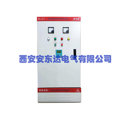 |_(d)늚޹˾ܛ(dng)ƹ