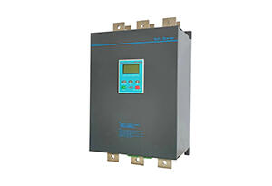 Љܛ(dng)660v1140vܛ(dng)dʹ@ʾFȫF(xin)؛