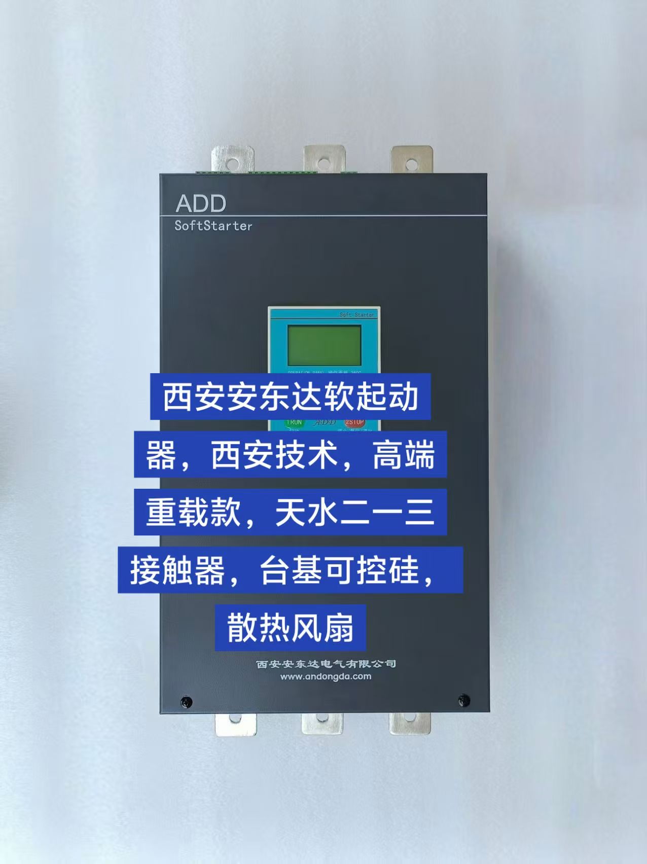 (ni)ý|dܛ(dng)ȫ|(zh)ɿʶ