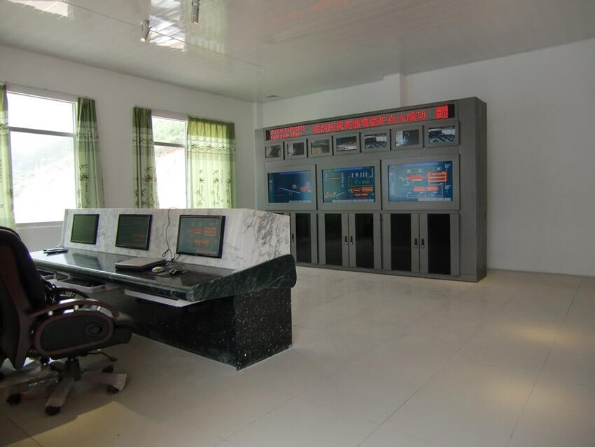 Tʩ͵ABGEƷPLC̣IntouchiFiXwincc