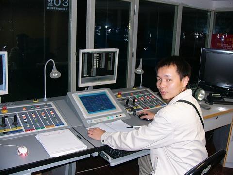 TPLC ʩ͵PLC AB PLC GE PLC